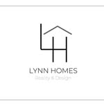 Lynn Homes - @lynhomes - Instagram