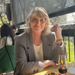 Lynn Homes - @homeslynn - Instagram