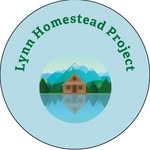 Lynn Homestead Project - @lynn_homestead_project - Instagram