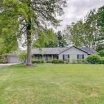 @lynnhomesindy - Instagram