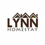 LYNN/homestay/Puncak Alam - @lynnhomestay - Instagram