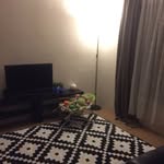 @lynnhomesweethome - Instagram