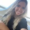 Natasha - @natashalynnhomes - TikTok