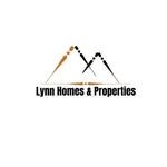 Onyeocha Lovelyn - @lynn_homesandproperties - Instagram