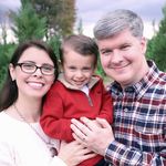 Amanda Lynn Hook - @butler.al86 - Instagram