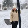 Amy Hoekstra - @amylynnhook - TikTok