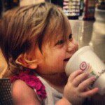 Courtney Lynn Hook - @onelove1heart89 - Instagram