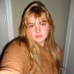 Jody Lynn Hooker - @jodylynnhooker - Instagram