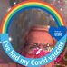 Lyn Hook - Facebook