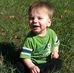 Lynn Baxter Hooks - Facebook
