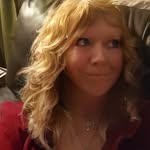 Lynn C Hook - @lynnhook62 - Instagram