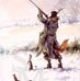 Lynn C Hook - Facebook