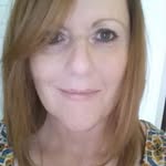 Lynn Goodall Hookway - @lynnhookway - Instagram