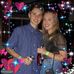 Lynn Hook - Facebook