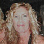 Lynn Hook - @lynn1147 - Instagram