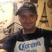 Lynn Hook - Facebook