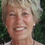Lynn Hook - @lynns_journey_ - Instagram