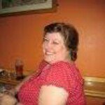 Lynn Hook - @hooklynn - Instagram