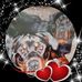 Lynn Hook - Facebook