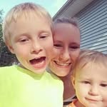 Lynn Hook - @hooks.handmades - Instagram