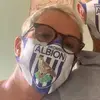 Lynn Hook - @lynnhook0 - TikTok