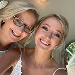 Lynn Hook Browning - @labrowning1 - Instagram