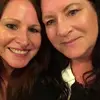 Lynn Hooke - @lynnhooke39 - TikTok
