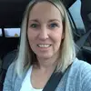 Lynn Hooker385 - @lynnhooker385 - TikTok
