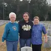 Lynn Hooker - @lynn.hooker - TikTok