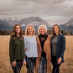 Lynn Taylor - @lynnhooktaylor777 - Instagram