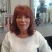 Lynne Hook - Facebook