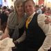Lynne Hook - Facebook