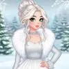 Lynne Hook - @lynne.hook3 - TikTok