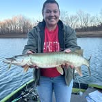 Lynnea - @hook_lynn_sinker - Instagram