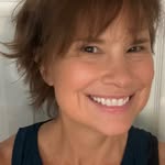 lynnhook - @lynn__hook - Instagram