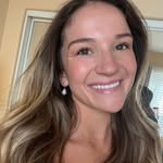 shelby lynn hook - @shelbyhoook - Instagram