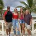 Tomi-Lynn Hook - Facebook