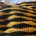 Ara-Lynn’s Hooks And loops Crochet - Facebook