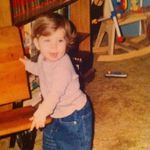 Candy Lynn Hooks - @candylynn9904 - Instagram