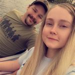 Emily Lynn Hooks - @hookss_05 - Instagram