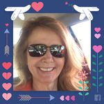 Gayle Lynn Hooks - @weightlady1219 - Instagram