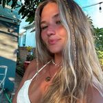Jaelynn Hooks - @hooksjaelynn - Instagram