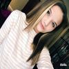 Jaelynn hooks - @jaelynnhooks - TikTok