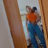 Jalynn Hooks - @jalynnhooks0 - TikTok