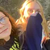 Jaylynn ♥️ - @jaylynn_hooks - TikTok