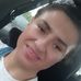Lynn Hooks - Facebook