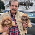 Lynn Hooks - @lynnhooks9 - Instagram