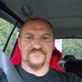 Lynn Hooks - Facebook