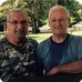 Lynn Hooks - Facebook
