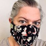 Lynn Hooks Renfrow - @lynnrenfrow - Instagram